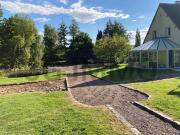 Vente Maison 7 pièces 138 m2 Pont l'eveque