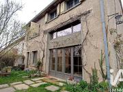 Vente Maison 7 pièces 138 m2 Renève