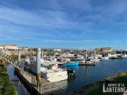 Vente Maison 7 pièces 138 m2 Saint Pierre d'Oléron