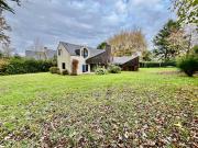 Vente Maison 7 pièces 139.32 m2 Baden