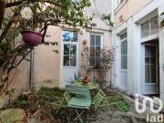 Vente Maison 7 pièces 139 m2 Angers