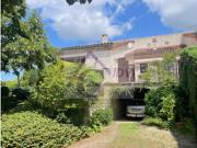 Vente Maison 7 pièces 139 m2 Mirandol Bourgnounac