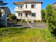 Vente Maison 7 pièces 139 m2 Monsempron Libos