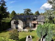 Vente Maison 7 pièces 139 m2 Pont l'eveque