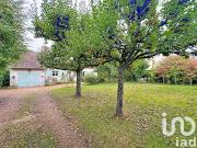 Vente Maison 7 pièces 139 m2 Rambouillet