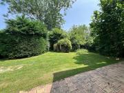 Vente Maison 7 pièces 139 m2 Rumilly