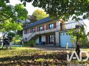 Vente Maison 7 pièces 139 m2 Saint Gondran