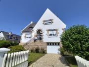 Vente Maison 7 pièces 139 m2 Saint James