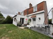 Vente Maison 7 pièces 140.2 m2 Hem