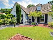 Vente Maison 7 pièces 140.55 m2 Ponthévrard