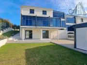 Vente Maison 7 pièces 140.5 m2 Sens