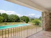 Vente Maison 7 pièces 140 m2 Aix en Provence