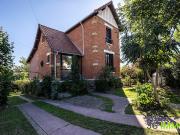 Vente Maison 7 pièces 140 m2 Argenteuil