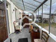 Vente Maison 7 pièces 140 m2 Averdon