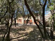 Vente Maison 7 pièces 140 m2 Barjac