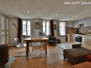 Vente Maison 7 pièces 140 m2 Bernay