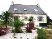 Vente Maison 7 pièces 140 m2 Boqueho