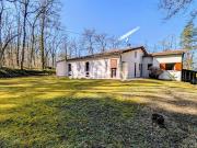 Vente Maison 7 pièces 140 m2 Brantôme en Périgord