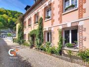 Vente Maison 7 pièces 140 m2 Caumont