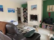 Vente Maison 7 pièces 140 m2 Chalons en champagne