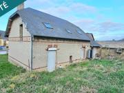 Vente Maison 7 pièces 140 m2 Champs