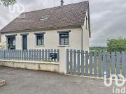 Vente Maison 7 pièces 140 m2 Chateau renard