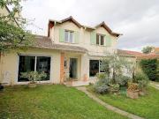 Vente Maison 7 pièces 140 m2 Colombes