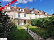 Vente Maison 7 pièces 140 m2 Falaise