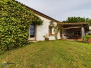 Vente Maison 7 pièces 140 m2 Fauroux