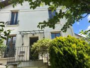 Vente Maison 7 pièces 140 m2 Fontenay sous Bois