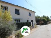 Vente Maison 7 pièces 140 m2 Fors