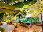 Vente Maison 7 pièces 170 m2 La Valette du Var