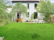 Vente Maison 7 pièces 140 m2 Saint maur des fosses