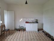 Vente Maison 7 pièces 140 m2 Laventie