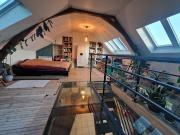 Vente Maison 7 pièces 140 m2 Le Pin