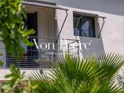 Vente Maison 7 pièces 140 m2 Les Angles
