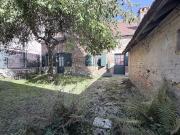 Vente Maison 7 pièces 140 m2 Longepierre