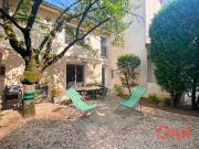 Vente Maison 7 pièces 140 m2 Lyon 3ème