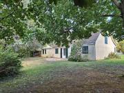 Vente Maison 7 pièces 140 m2 Mennecy