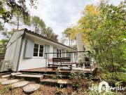 Vente Maison 7 pièces 140 m2 Meschers sur Gironde