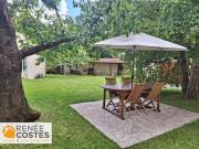 Vente Maison 7 pièces 140 m2 Migennes