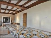 Vente Maison 7 pièces 140 m2 Moivre