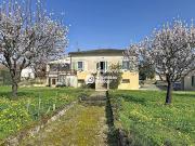 Vente Maison 7 pièces 140 m2 Montagne