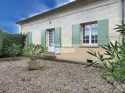 Vente Maison 7 pièces 140 m2 Montagne