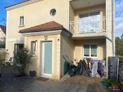 Vente Maison 7 pièces 140 m2 Montesson