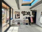 Vente Maison 7 pièces 140 m2 Montfort l'Amaury