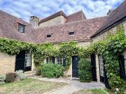 Vente Maison 7 pièces 140 m2 Montignac