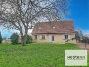 Vente Maison 7 pièces 140 m2 Montlouis sur Loire