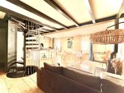 Vente Maison 7 pièces 140 m2 Montpellier