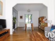 Vente Maison 7 pièces 140 m2 Nantes